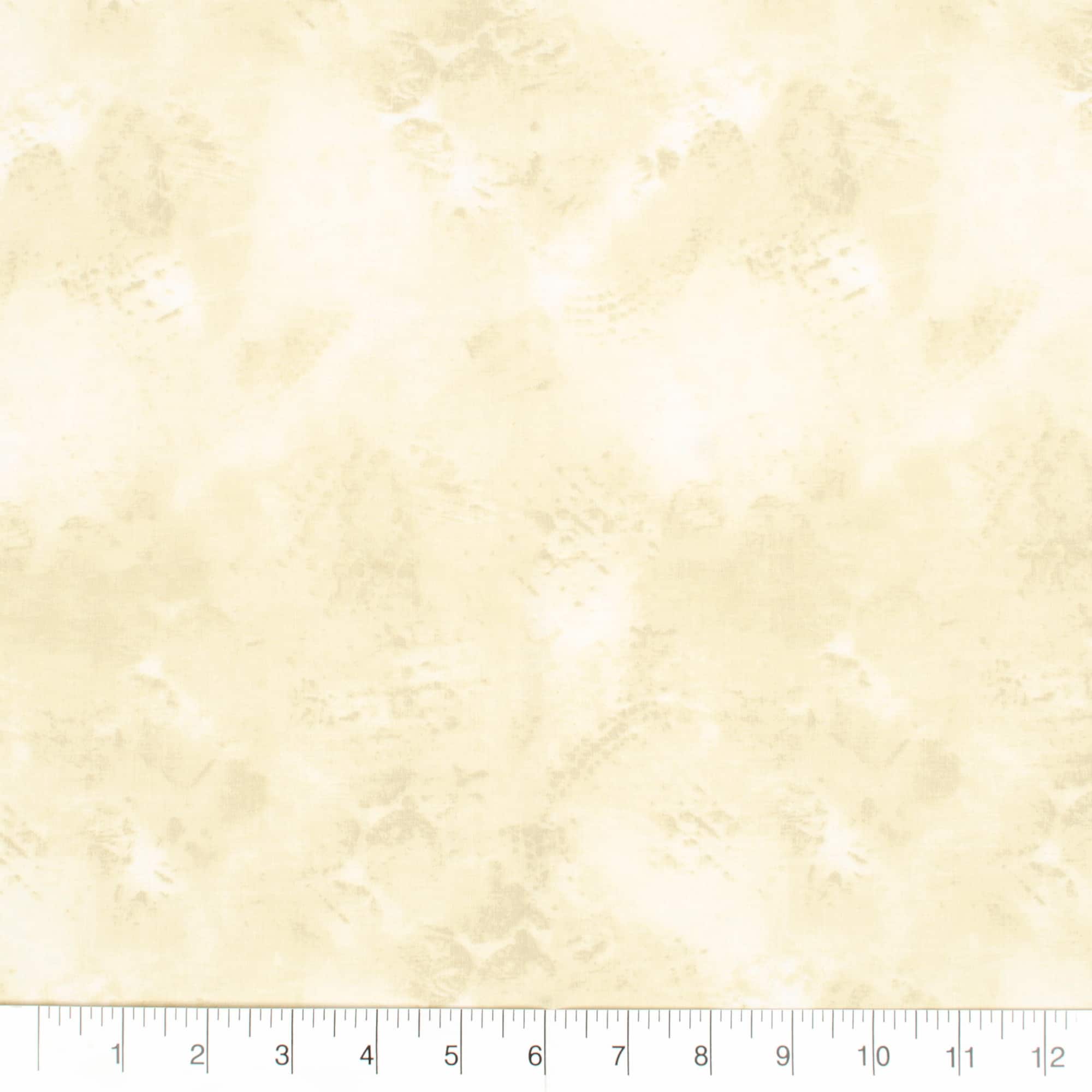Fabric Editions Texture Tan Cotton Fabric